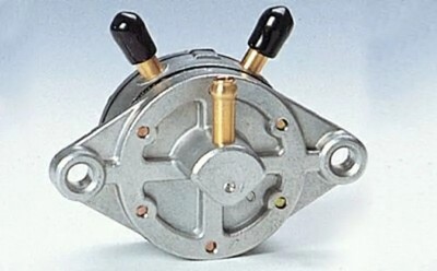 BENZINPUMPE DF44-18 MIKUNI DF44-18