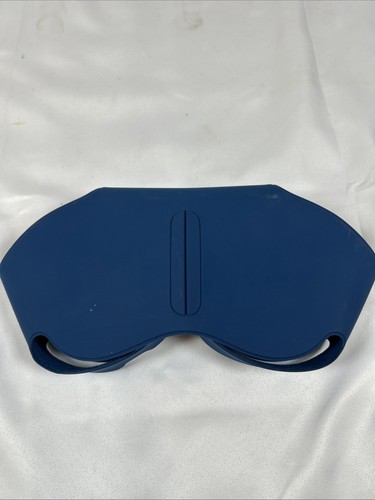 airpod max case Blue - Zdjęcie 3 z 5