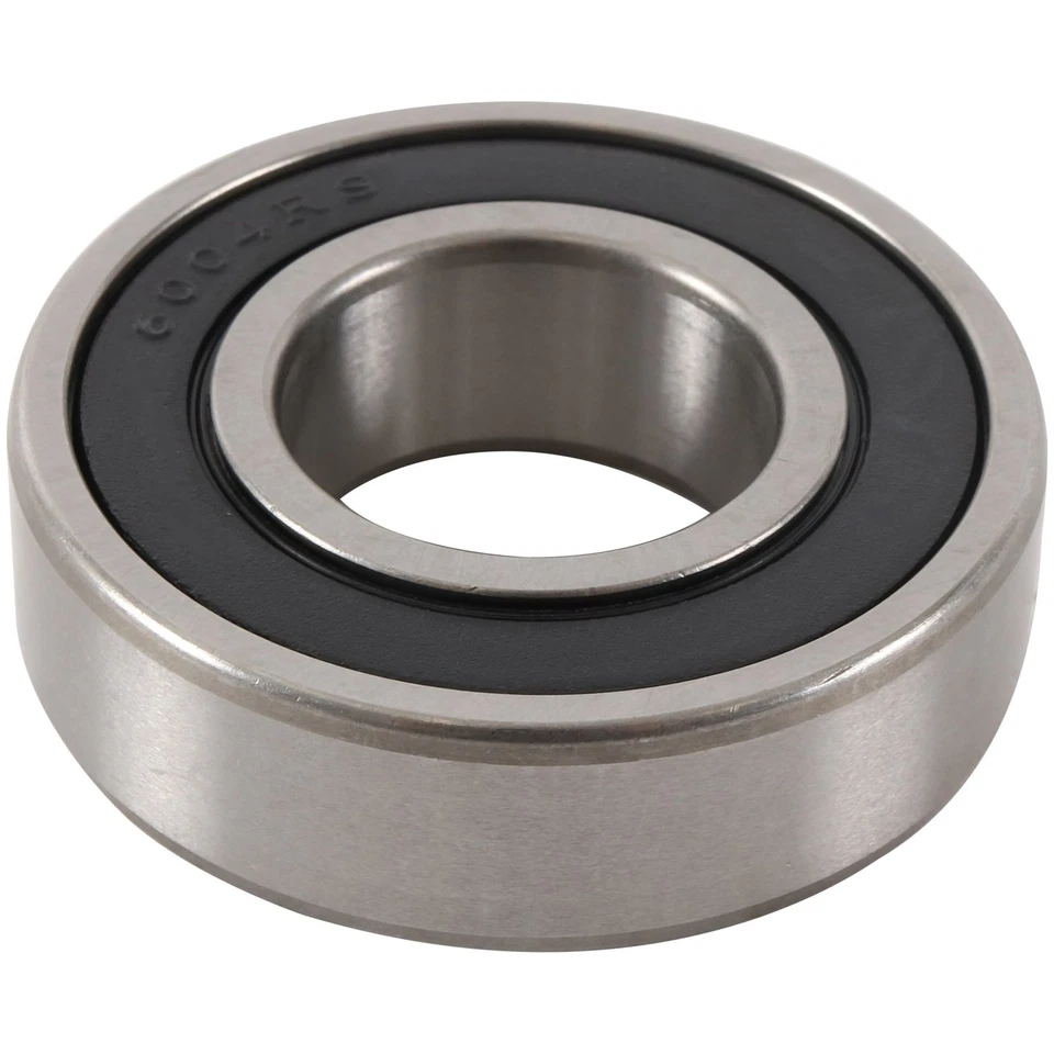 New Pivot Works Wheel Bearing Kit PWFWS-H04-000 For Honda CBR 1000 F 1990-1996 Foto 2 de 3