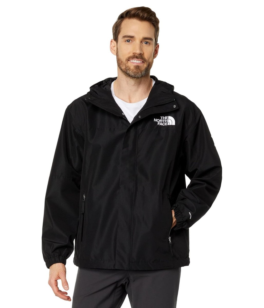 ジャケット・アウター 033070 THE NORTH FACE COMPACT JACKET L Man's Coats & Outerwear The North Face TNF™ Packable Jacket