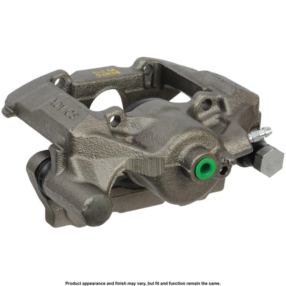 Pinza de freno trasera izquierda Cardone para Lexus IS250 2006 2007 Foto 4 de 4