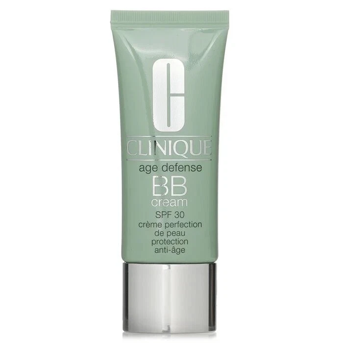 Clinique Age Defense BB Cream SPF 30 1.4floz 40ml - Image 3 of 3