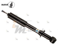Bilstein B4 Stoßdämpfer hinten für Toyota Corolla Verso E12 :: 2001 >> 2004