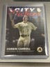 2023 Topps Big League - City Slickers Corbin Carroll #CS-19 (RC)