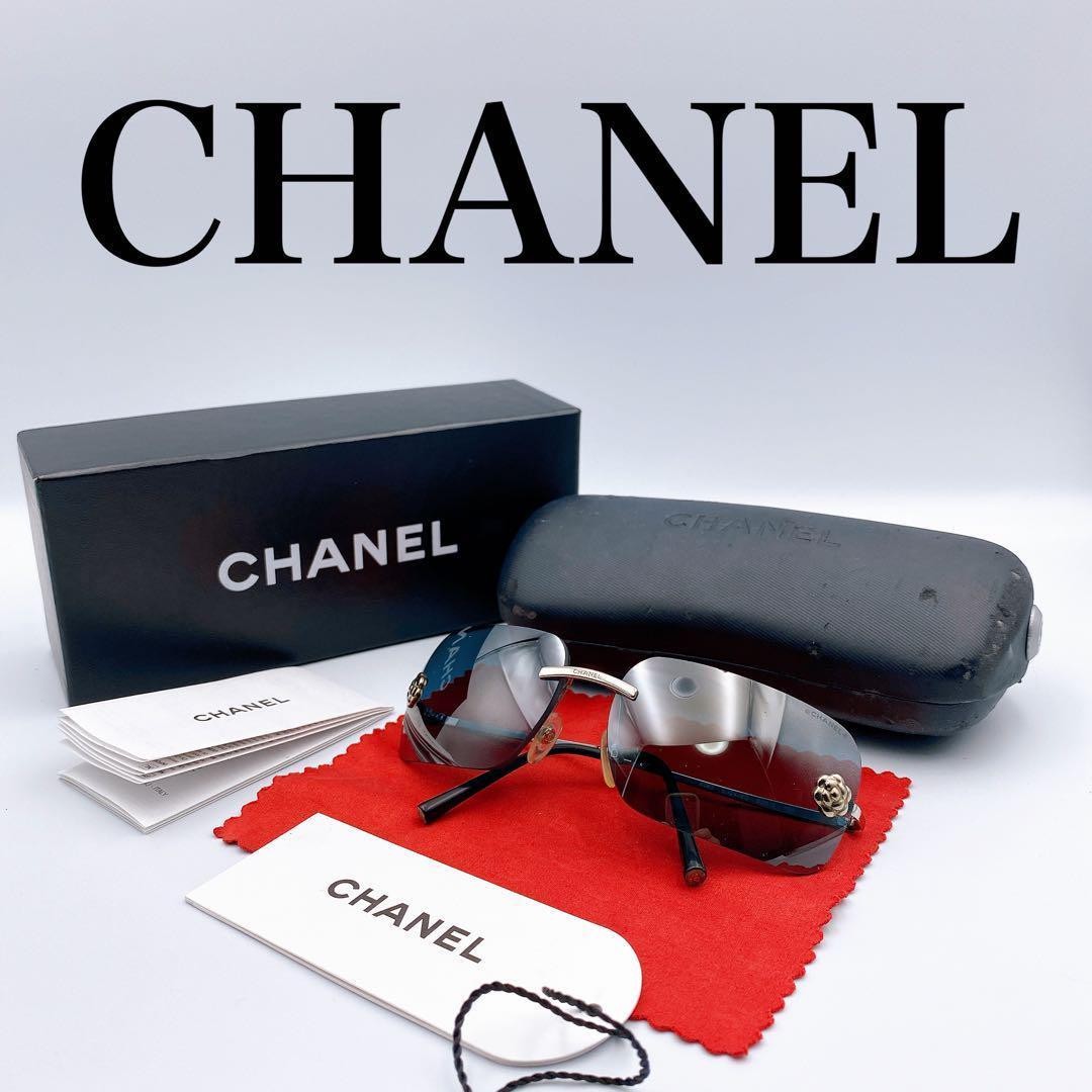 シャネルメガネ CHANEL Eyeglasses: Pantos Eyeglasses, acetate — Fashion | CHANEL