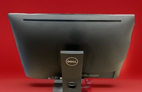 Dell OptiPlex 7440 AIO 23.8" i7-6700 3.4Ghz 16GB DDR4 256GB SSD Win10Pro w/stand - Picture 3 of 4