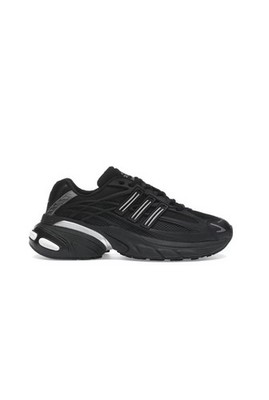 Adidas Adistar XLG 2.0 Core Black Silver - HQ7555