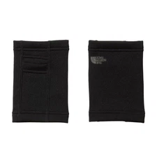 [The North Face] Easy Hand Warmer Unisex Fleece Cold Protection