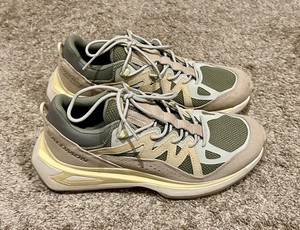 Salomon Odyssey | eBay