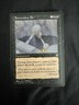 Bottomless Pit - MtG - Stronghold - Enchantment - 51/143