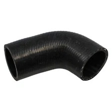 For Jaguar Super V8 2005-2009 CRP CHE0128R Engine Coolant Bypass Hose