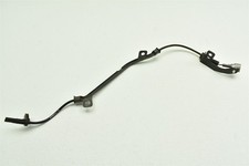 2007-2009 Subaru Legacy Outback XT Front Left...