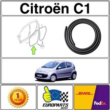 Joints Citroen C1