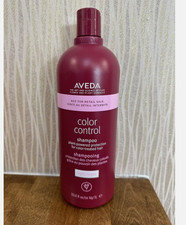 Aveda Color Control Shampoo - For Color-Treated Hair 1L 33.8Oz tw