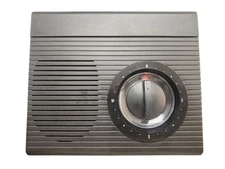 Automatic Antenna Rotator Control Unit AR303