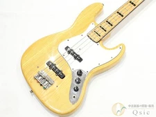 [] [Used] H.S.Anderson BASK BASS 1 Japan Vintage [VLL77] [Namba store stock]
