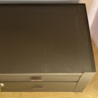 Bild 9 von 23