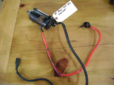 s-l400.jpg s-l400.jpg