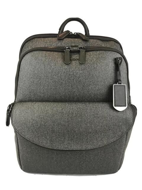 tumi womens work bag