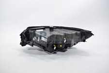 Land Rover Discovery Sport 2019 LHD US SPEC RH LED Scheinwerfer LR159578