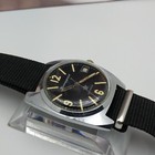 Foto 15 di 24