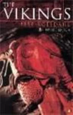 The Vikings: Revised Edition - Roesdahl, Else - Paperback