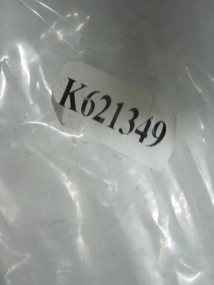 Brazo de control inferior delantero rótula para 03-08 Honda Pilot 01-06 Acura MDX K621349 Foto 2 de 4