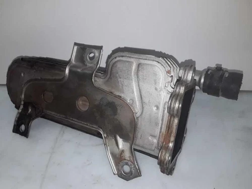 038131513AD Enfriador Egr para VOLKSWAGEN GOLF V (1K1)(10.2003) * 1128234 - Imagen 2 de 2