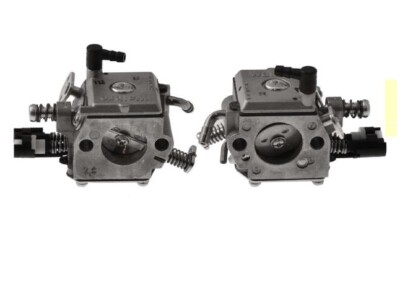 Vergaser EMAK Motorsäge OLEOMAC 956 962 EFCO 140S 156 162 Mod. HDA.146 009144