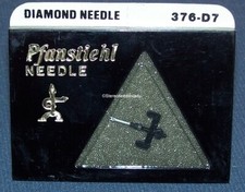 PHONOGRAPH NEEDLE for Magnavox 560352-2 560366-2 560348-1 Magnavox 560353 376-D7