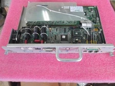 HP Indigo BDU Module CA345-13710 BID HVPS