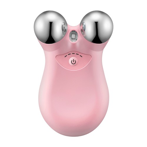 Durex Play Allure Massager, Battery Included 1 ct Female pleasure