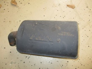 mk7 resonator delete