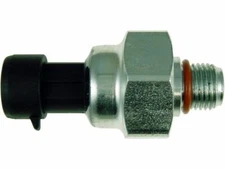 For International 3000IC Diesel Injection Control Pressure Sensor 48764FP