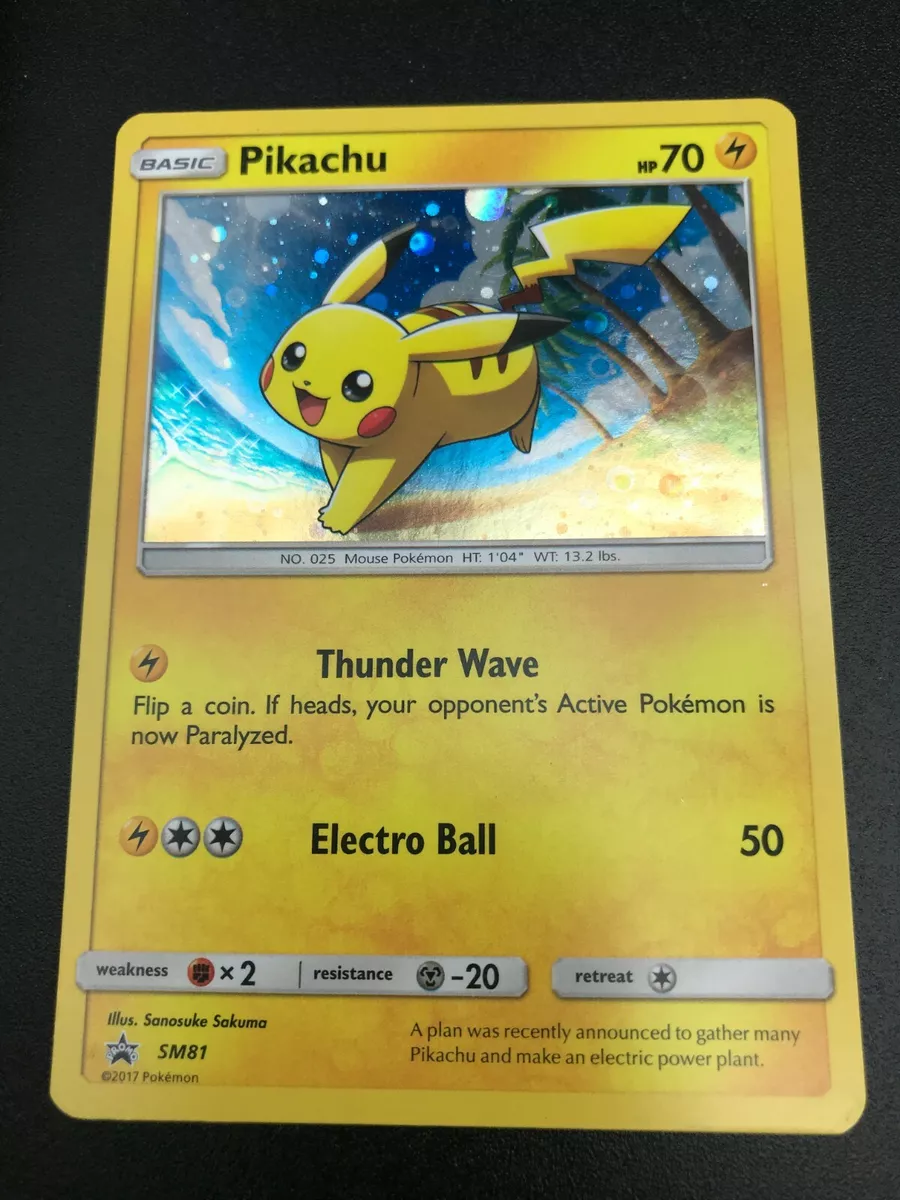 pikachu shiny 25/25 Values - MAVIN