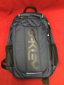 oakley enduro 20l 3.0
