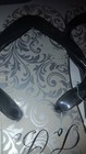 Bild 9 von 12