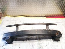 Pare-choc avant Chrysler SEBRING
