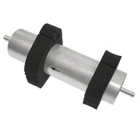 Blue Print Kraftstofffilter (ADV182304) FüR Audi A5 Q7 A6 C7 Q5 A4 B8 Allroad