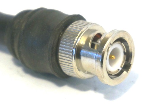NEW RAYCHEM 10-100-0205 ASSEMBLY MODEL 196R 101000205 - Picture 3 of 4