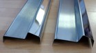 Bild 3 von 4