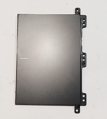 Touchpad Board Scroll Trackpad 13GNBH2AP060 ASUS F55 F55V X55C X55V X55VD F55VD