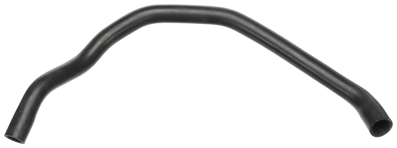 GATES 02-1861 Heater hose for BMW