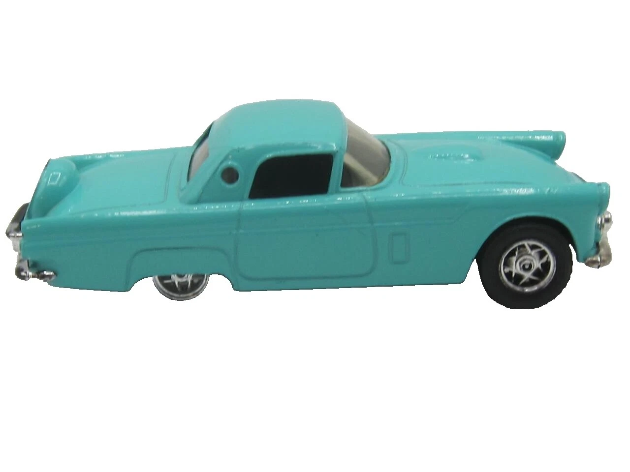 TootsieToy 1:24 Diecast coches, camiones y camionetas