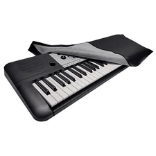 Dexibell Vivo Music Keyboard Covers | Premium Fabrics/Colors | Made In USA