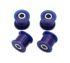 SuperPro Rear Trailing Arm Bushing Kit Fits 2000 Toyota MR2 Spyder Base