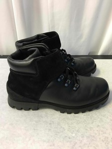 jordan boss boots