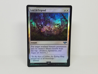 mtg all universes beyond cards Generic 6 Packs Booster Pack Lot for Beyond for Assassins Creed : Toys & Games The Doctor Who Masters of Evil Commander Deck includes 1 ready This is How Universes Beyond