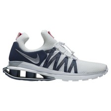 nike shox gravity ebay