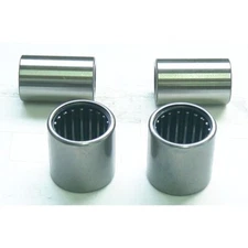 TourMax Swinging Arm Needle Bearing Set Fits Suzuki GS550E 79-82